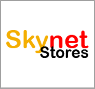 Skynet Stores