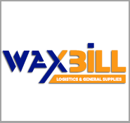 waxbill