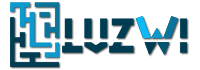 Luzwi Technologies